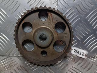 звездочка ТНВД Volkswagen Passat B5 1997, 1.9 л., TDi, дизель, 028130111A