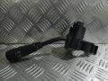 переключатель подрулевой (стрекоза) Mercedes-Benz A-Класс W168/V168 [рестайлинг] 2002, 53177-533 - фото №3