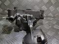 насос масляный Citroen Berlingo 1 поколение (M49) 2000, 1.9 л., D, дизель, 7941103100, 9431292021 - фото №4