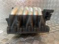 коллектор впускной Audi A6 4B/C5 1997, 2.4 л., i, бензин, 078133223S - фото №2