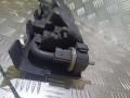 вакуумный ресивер Volkswagen Passat B6 2006, 2.0 л., FSI, бензин, 06F129208C, 051133459A - фото №6