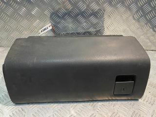 бардачок Volkswagen Passat B3 1992, 357857101D