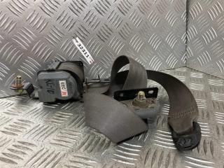 ремень безопасности Kia Clarus 1 поколение [рестайлинг] 1999