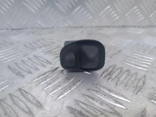 джойстик регулировки зеркал BMW 5 серия E34 1995, 61311380148
