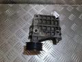 кронштейн (крепление) Audi A4 B7 2005, 3.0 л., TDi, дизель, 059903143K - фото №5