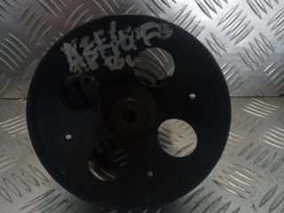 насос гидроусилителя руля Opel Astra F [рестайлинг] 1996, 1.8 л., i, бензин, 26025012