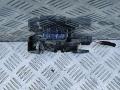 замок капота Toyota Avensis 3 поколение (T270) [рестайлинг] 2012, 2.0 л., DiD, дизель, МКПП, серебристый, передний привод, правый руль - фото №4