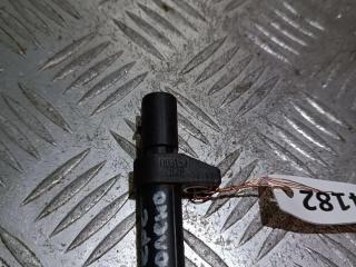 датчик коленвала Mercedes-Benz C-Класс W203/S203/CL203 2002, 2.2 л., CDi, дизель, 31532828