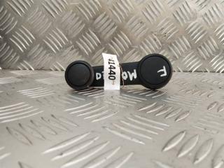 ручка стеклоподъемника Ford Mondeo 2 поколение 1996, 93BBF23342