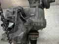 КПП механическая (МКПП) Audi A3 8P 2005, 2.0 л., FSI, бензин, GVU - фото №2