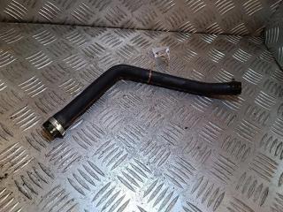 шланг гидроусилителя Volkswagen Passat B5 [рестайлинг] 2001, 1.9 л., TDi, дизель, 4B0422887E