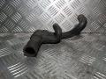 патрубок (трубопровод, шланг) Volkswagen Passat B3 1993, 1.9 л., TDi, дизель, 037121058B - фото №3