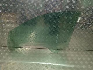 стекло двери передней правой Audi A6 4B/C5 [рестайлинг] 2001, 43R00083