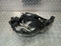 фара левая Citroen Berlingo 1 поколение (M59) [рестайлинг] 2010, 9682828280 - фото №6