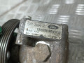 насос гидроусилителя руля Ford Focus 1 поколение [рестайлинг] 2005, 1.8 л., TDCi, KKDA, дизель, МКПП, передний привод, 6G913A696CD - фото №8