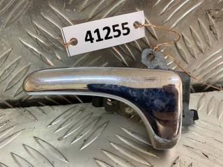 ручка внутренняя задняя левая Volvo V40 1 поколение [рестайлинг] 2000, 854851