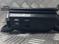 ручка внутренняя передняя левая Mazda 6 GG 2002, серебристый, универсал, GP9A68DD6, GP9A4581H - фото №4