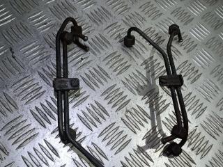 трубка ТНВД Skoda Fabia 1 поколение (6Y) 2001, 1.9 л., SDi, дизель