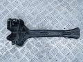 кронштейн (крепление) Volkswagen Touareg 1 поколение [рестайлинг] 2007, 2.5 л., TDi, BPE, дизель, АКПП, чёрный, внедорожник 5 дв., полный привод, правый руль, 7L0805799 - фото №3