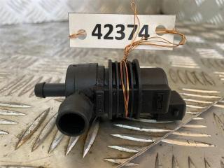 электромагнитный клапан BMW 5 серия E39 2000, 2.2 л., i, бензин, 1433602