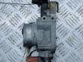 заслонка дроссельная Nissan Almera N16 2001, 1.5 л., i, бензин, МКПП, RTR5068, AEB20606, SERA48305 - фото №6