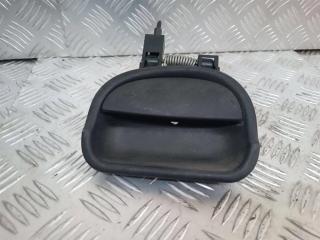 ручка внутренняя задняя правая Renault Kangoo 1 поколение 2001, 7700303503