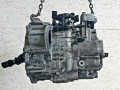 КПП механическая (МКПП) Volkswagen Passat B6 2007, 2.0 л., TDi, BMR, дизель, 6МКПП, передний привод, KDS, KDS12127 - фото №2