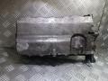 масляный поддон Volkswagen Touran 1 поколение 2006, 1.9 л., TDi, дизель, 038103603AG, 038103601AK, 038103603AJ - фото №3