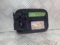 лючок топливного бака Volkswagen Passat B4 1995, 3A9809905C - фото №2