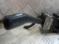 переключатель подрулевой (стрекоза) Volkswagen Golf 4 поколение 1998, 8L0953513 - фото №3