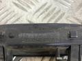 ручка наружная Audi A6 4B/C5 1999, 4B2837206B - фото №4