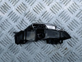 ручка внутренняя передняя левая Land Rover Discovery 5 поколение 2018, 3.0 л., 306DT, дизель, АКПП, фиолетовый, полный привод, правый руль, CPLA22601AEW - фото №2