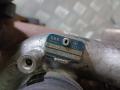 турбина Volkswagen Golf 4 поколение 2001, 1.9 л., TDi, дизель, 038253016N - фото №6