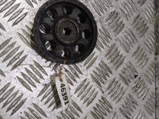 звездочка ТНВД Audi A6 4A/C4 1997, 2.5 л., TDi, дизель, 069130111C