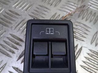 модуль управления заднего сиденья Land Rover Discovery 5 поколение 2018, 3.0 л., 306DT, дизель, АКПП, фиолетовый, полный привод, правый руль, HY3214D340AC