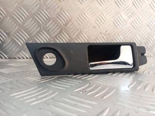 ручка внутренняя задняя правая Audi 100 4A/C4 1992, 4A0839020