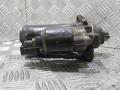 стартер Volkswagen Passat B6 2005, 1.9 л., TDi, дизель, МКПП, 1123012 - фото №5