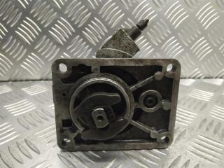 насос вакуумный Renault Master 2 поколение 1998, 2.5 л., D, дизель, D151C-161298