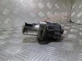 клапан EGR Opel Astra K 2016, 1.6 л., CDTi, дизель, 55570005 - фото №6