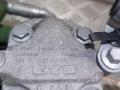 насос гидроусилителя руля Ford Fusion 1 поколение 2002, 1.4 л., TDCi, дизель, МКПП, 2S6C3A696DD - фото №8