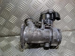 клапан EGR Mercedes-Benz C-Класс W203/S203/CL203 [рестайлинг] 2004, 2.2 л., CDi, дизель, A6460900154