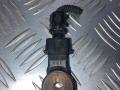 датчик детонации Opel Astra G 2001, 1.2 л., i, бензин, 261231120 - фото №3