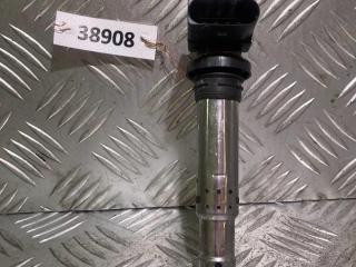катушка зажигания Volkswagen Polo 4 поколение 2003, 1.2 л., i, бензин, R0401S00400