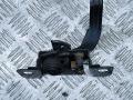 замок капота Opel Astra J 2012, 1.4 л., i, A 14 XER, бензин, 5МКПП, голубой, передний привод, правый руль - фото №2