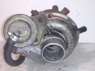 турбина Kia Carnival UP/GQ 1999, 2.9 л., TD, дизель, 0K55113700C