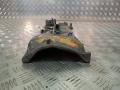 клапанная крышка Mercedes-Benz C-Класс W203/S203/CL203 2002, 2.2 л., CDi, дизель, A6460160505 - фото №2