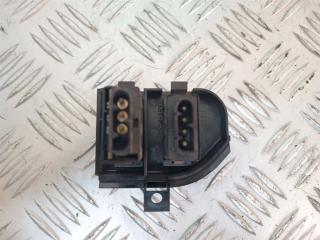 кнопка корректора фар BMW 3 серия E36 1993, 13934209, E366131