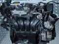 двигатель Opel Zafira 2 поколение (B) [рестайлинг] 2008, 1.6 л., i, Z 16 XE1, бензин, 5МКПП, передний привод, правый руль, Z16XE1, Z16XE1 - фото №5
