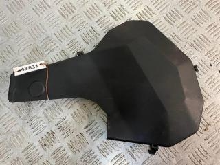 защита (кожух) ремня ГРМ Audi A6 4B/C5 1998, i, 078109123N