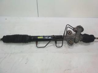 рулевая рейка Kia Carens 1 поколение 2001